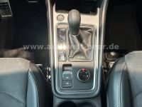 Cupra Ateca - Vorschau Bild 11