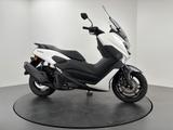 Yamaha NMAX 125 *1.HAND - EXTRAS* - Angebote