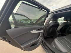 Audi A4 - Vorschau 11