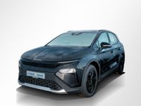 Skoda Elroq - Vorschau Bild 1
