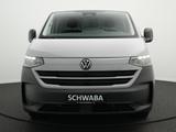 Volkswagen NEW Transporter 2.0 TDI KR *5-Jahre-Garantie* - Jahreswagen: Transporter