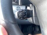 Peugeot Expert Kasten Premium L3 Head-Up Display - Peugeot Expert Gebrauchtwagen