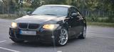 BMW Bmw 335i e92 facelift - BMW 3er Reihe aus 2010: Facelift