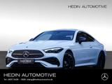 Mercedes-Benz CLE 200 AMG|NIGHT|KEYL|NAVI|PANO|LED|360°|MEMORY - Mercedes-Benz CLE-Class