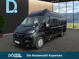 Eura Mobil Van V 635 EB Klimaauto., Solar, Fahrassistenzpak - Eura Mobil 635
