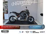 BMW F 900 R   2 Pakete, ESA, RDC, SOS - Offers