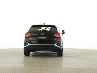 Audi Q2 - Vorschau Bild 4