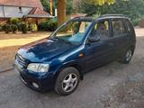 Mazda Demio 1,4 Benziner Klima Neu TÜV - Mazda Demio Gebrauchtwagen