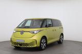 Volkswagen ID. Buzz Pro 150 kW | LED +SHZ +APP - Volkswagen ID. Buzz: Pro