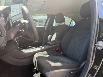 Mercedes A 180 - 8