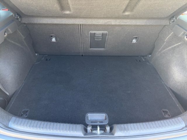 Fahrzeugabbildung Hyundai i30 N Project C Klima,Schalensitze,Navi,RFK LED