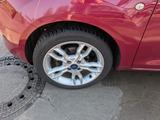 Ford Ka/Ka+ 1,2 Titanium  - Ford Ka/Ka+ in Köln