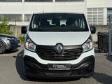 Renault Trafic Combi L1H1 2,7t  Expression - Renault Trafic in Wiesbaden