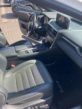 Lexus RX 450 450h F SPORT F SPORT - Lexus RX 450 Gebrauchtwagen