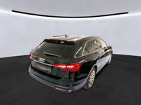 Audi A4 - Vorschau Bild 3