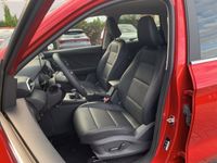 MG ZS - Vorschau Bild 9