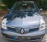 Renault Vel Satis Initiale Paris 3.5 V6 - Renault Vel Satis Gebrauchtwagen