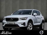 Volvo XC40 B3 Core Rückfrahrkamera Winter Paket - Volvo XC40 in Bonn