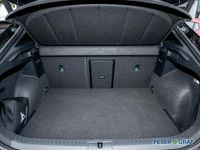 Cupra Formentor - Vorschau Bild 12