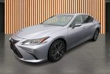 Lexus ES 300h Limited Edition*Navi*ACC*Kamera*Pioneer* - Lexus: L