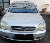 Opel Vectra c 1.8 zu verkaufen - Opel Vectra in Düsseldorf