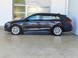 Skoda Octavia 2.0 TDI DSG FACELIFT 4xSHZ|RFK|virt.Cock - gebrauchte Skoda Octavia mit Facelift