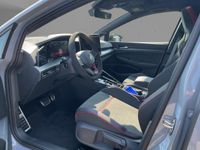 Volkswagen Golf - Vorschau Bild 7