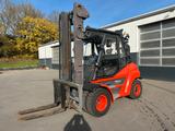 Linde H50D-03 - Angebote