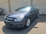 Opel Astra Cosmo 1.8 Cosmo