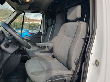 Renault Master - 5