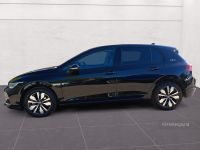 Volkswagen Golf - Vorschau Bild 8