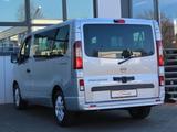 Nissan Primastar Kombi L1H1 2,8t Tekna 8 Sitzer - Nissan: Sitzer 8