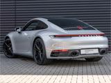 Porsche 911 3.0 EU6d (911) Carrera  Sport Chrono Paket - Porsche 911 Urmodell aus 2021