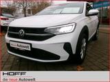 Volkswagen Taigo 1.0 TSI APP Allwetter SHZ DAB - Volkswagen Taigo in Bonn