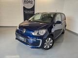 Volkswagen up! e-up! United + 1.Hand/LED/Klimaauto. - Volkswagen up!: United