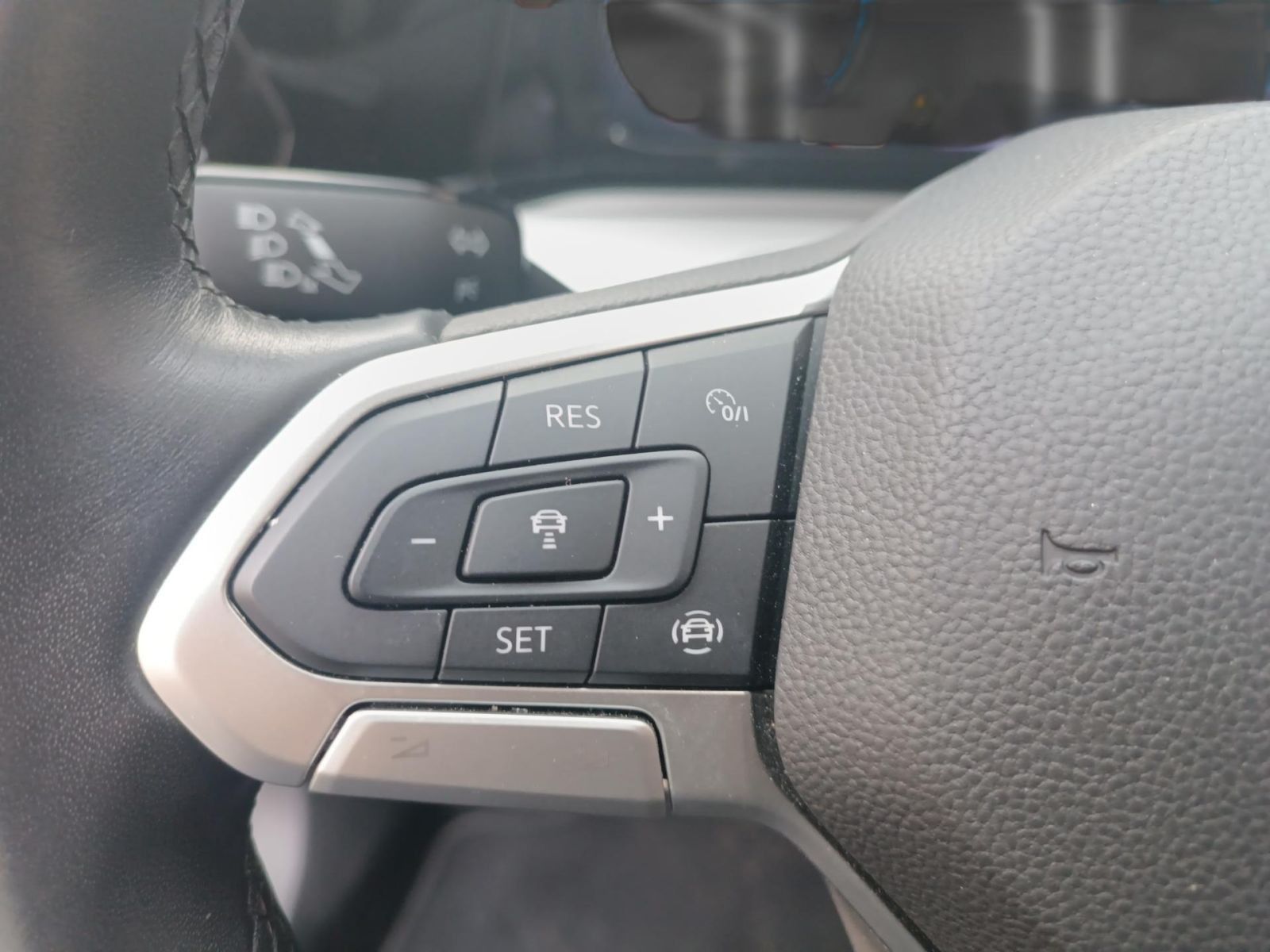 Volkswagen Golf - Bild 11