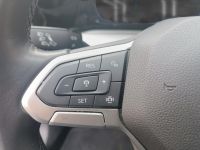 Volkswagen Golf - Vorschau Bild 11