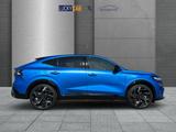 Renault Rafale Atelier Alpine Pano+RFK+SHZ PlugIn Hyb... - scheckheftgepflegte Renault Rafale
