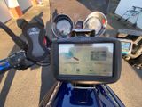 Suzuki Bandit 1200 GSF - Offers matching your search criteria