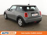 MINI One Aut.*LIMITER*SHZ*ALU*KLIMA*GARANTIE* - MINI ONE in Berlin