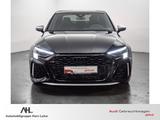 Audi RS3 Limousine 2.5 TFSI quattro HuD Pano - gebrauchte Audi RS3 aus dem Jahr 2021