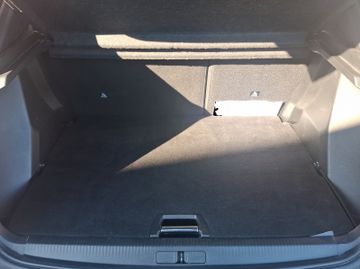 Peugeot 2008 GT 1.2 PureTech 130 360+AHK+Kam.+KeyLess+SD
