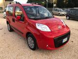 Fiat FIAT QUBO 1.3 MTJ - 95CV - UNICO PROPRIETARIO - Fiat Qubo aus 2016