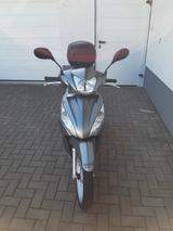 Honda Vision - Angebote entsprechen deinen Suchkriterien