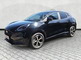 Ford Puma 1.0 EB Hybrid 7G-Autom. ST-Line nMod / Temp - Ford Puma: 1.7