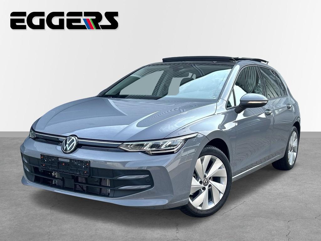 Volkswagen Golf VIII 1.5 TSI 6-Gang *Life*LED*Pano*PDC*ACC*