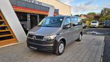 Volkswagen T6.1 Transporter Kombi EcoProfi FWD/9 SITZER/PDC - Volkswagen: Transporter 9 Sitzer