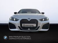 BMW M440 - Vorschau Bild 10
