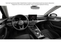 Audi A4 Allroad - Vorschau Bild 6