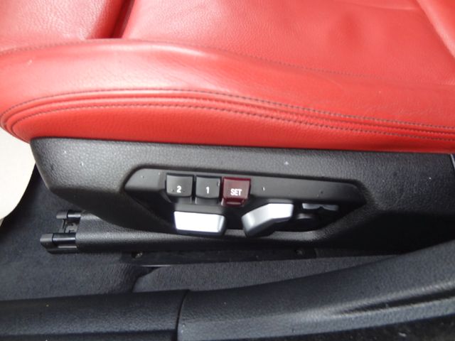 Fahrzeugabbildung BMW 420i xDrive Gran Coupé/M-Sport/2.Hd/HUD/GSD/Navi